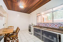 Casa de Condomínio com 3 Quartos à venda, 191m² no Condomínio Vila Verde, Itapevi - Foto 15