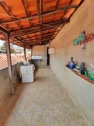 Casa com 3 Quartos à venda, 150m² no Carajás, Contagem - Foto 18