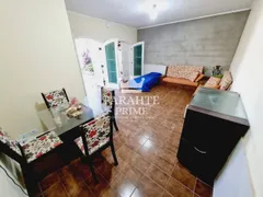 Casa com 2 Quartos à venda, 500m² no Balneário Gaivotas, Itanhaém - Foto 34
