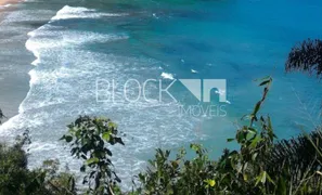 Terreno / Lote / Condomínio à venda, 880m² no Praia da Fortaleza, Ubatuba - Foto 4