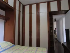 Apartamento com 3 Quartos à venda, 94m² no Méier, Rio de Janeiro - Foto 10