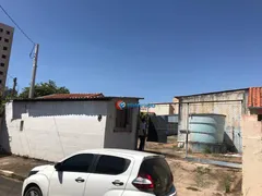 Loja / Salão / Ponto Comercial para alugar, 1025m² no Centro, Sumaré - Foto 15