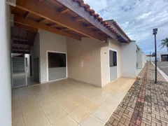 Casa de Condomínio com 3 Quartos à venda, 95m² no Jardim Sabara, Londrina - Foto 3