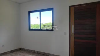 Casa de Condomínio com 2 Quartos à venda, 100m² no , Acorizal - Foto 8