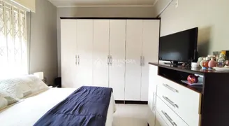 Casa com 3 Quartos à venda, 168m² no Canudos, Novo Hamburgo - Foto 16