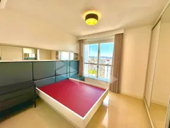 Apartamento com 3 Quartos para alugar, 246m² no Balneário, Florianópolis - Foto 7