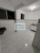 Apartamento com 2 Quartos à venda, 57m² no Iapi, Salvador - Foto 18