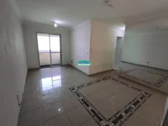 Apartamento com 3 Quartos à venda, 69m² no Vila Dos Remedios, São Paulo - Foto 4