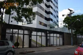 Apartamento com 3 Quartos à venda, 63m² no Casa Amarela, Recife - Foto 3