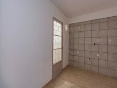 Prédio Inteiro para alugar, 117m² no Passo da Areia, Porto Alegre - Foto 7