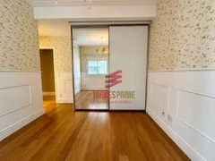 Apartamento com 4 Quartos para alugar, 275m² no Boqueirão, Santos - Foto 20