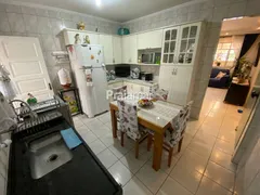 Apartamento com 2 Quartos à venda, 100m² no Parque Bitaru, São Vicente - Foto 4