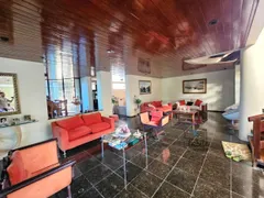Casa com 4 Quartos para alugar, 1100m² no Manoel Dias Branco, Fortaleza - Foto 8