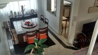 Casa de Condomínio com 3 Quartos à venda, 232m² no Vila Zelina, São Paulo - Foto 10
