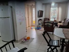 Casa de Condomínio com 3 Quartos à venda, 76m² no Jardim Interlagos, Hortolândia - Foto 4