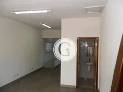 Loja / Salão / Ponto Comercial para alugar, 100m² no Butantã, São Paulo - Foto 15