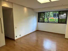 Apartamento com 3 Quartos à venda, 120m² no São Bento, Belo Horizonte - Foto 36