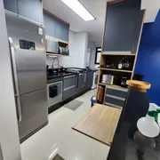 Apartamento com 2 Quartos à venda, 60m² no Vila Guarani, São Paulo - Foto 10