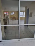 Apartamento com 2 Quartos à venda, 87m² no Pituba, Salvador - Foto 5