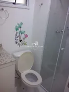 Apartamento com 2 Quartos à venda, 57m² no Parque Rebouças, São Paulo - Foto 12