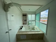 Casa de Condomínio com 4 Quartos à venda, 1047m² no Gran Royalle, Confins - Foto 46