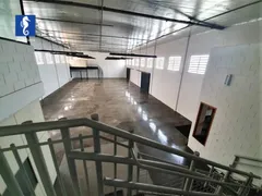 Galpão / Depósito / Armazém para venda ou aluguel, 714m² no Lagoinha, Ribeirão Preto - Foto 10