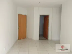 Cobertura com 2 Quartos à venda, 104m² no Nova Suíssa, Belo Horizonte - Foto 6