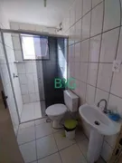 Apartamento com 2 Quartos à venda, 46m² no Jardim Valeria, Guarulhos - Foto 10