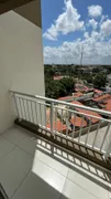 Apartamento com 2 Quartos à venda, 50m² no Mondubim, Fortaleza - Foto 17