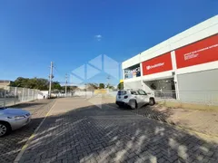 Conjunto Comercial / Sala para alugar, 80m² no Niterói, Canoas - Foto 13