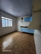 Casa com 1 Quarto para venda ou aluguel, 86m² no Jardim Vila Formosa, São Paulo - Foto 8