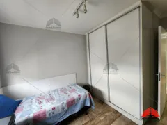Apartamento com 3 Quartos à venda, 151m² no Móoca, São Paulo - Foto 18