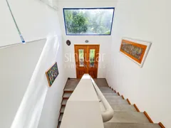 Casa de Condomínio com 4 Quartos à venda, 653m² no Rio Abaixo, Itupeva - Foto 78