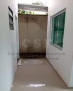 Kitnet com 1 Quarto para alugar, 24m² no Vila Butantã, São Paulo - Foto 13