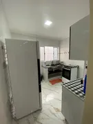 Casa com 2 Quartos para alugar, 100m² no Jardim Rio da Praia, Bertioga - Foto 8