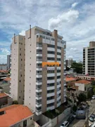 Apartamento com 2 Quartos à venda, 105m² no Vila Mussolini, São Bernardo do Campo - Foto 23