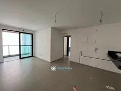 Apartamento com 2 Quartos à venda, 57m² no Ponta Verde, Maceió - Foto 2
