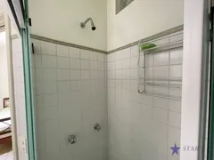 Kitnet com 1 Quarto à venda, 22m² no Urca, Rio de Janeiro - Foto 8