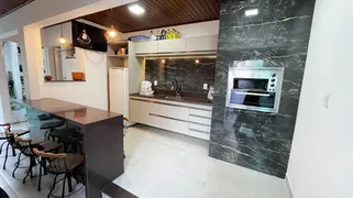 Casa com 3 Quartos à venda, 167m² no Jardim Planalto, Brotas - Foto 2