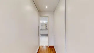 Apartamento com 4 Quartos à venda, 385m² no Granja Julieta, São Paulo - Foto 14