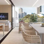 Apartamento com 4 Quartos à venda, 192m² no Vale do Sereno, Nova Lima - Foto 6