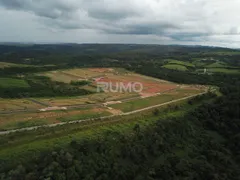 Terreno / Lote / Condomínio à venda, 1200m² no Loteamento Residencial Entre Verdes Sousas, Campinas - Foto 26