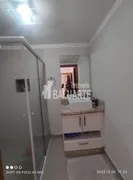 Casa com 3 Quartos à venda, 220m² no Campo Grande, São Paulo - Foto 30