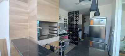 Cobertura com 3 Quartos à venda, 150m² no Freguesia- Jacarepaguá, Rio de Janeiro - Foto 14