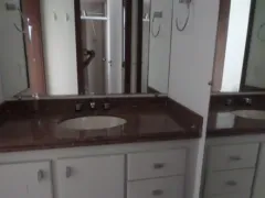 Apartamento com 2 Quartos para alugar, 90m² no Carmo, Belo Horizonte - Foto 9