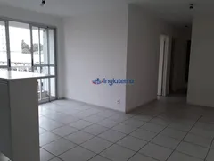 Apartamento com 3 Quartos à venda, 67m² no Aurora, Londrina - Foto 2