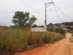 Terreno / Lote / Condomínio à venda, 450m² no Outeiro, Araruama - Foto 1