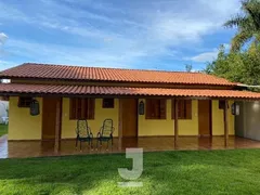 Fazenda / Sítio / Chácara com 3 Quartos à venda, 350m² no Mãe dos Homens, Bragança Paulista - Foto 11