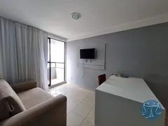 Apartamento com 2 Quartos à venda, 53m² no Areia Preta, Natal - Foto 3