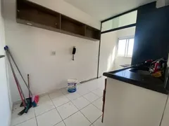 Apartamento com 2 Quartos à venda, 50m² no Parada XV de Novembro, São Paulo - Foto 8